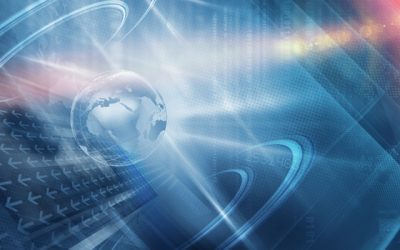 Dealing with World Events