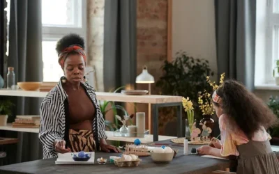 Turning Uncertainty into Opportunity