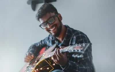 Twelve Ideas for Beating the Corona Shut Down Boredom Blues