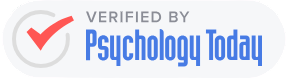 Psychology Today Seal